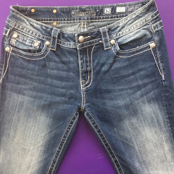 🔴SOLD🔴 - Picture 5 of 6